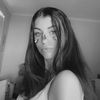bianca_mcleavey